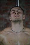 Football Hooligan Stas Ii - Final Part - RusCapturedBoys - Russian