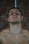 Football Hooligan Stas Ii - Final Part - RusCapturedBoys - Russian