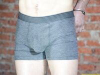 Football Hooligan Stas Ii - Final Part - RusCapturedBoys - Russian