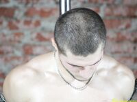 Football Hooligan Stas Ii - Final Part - RusCapturedBoys - Russian