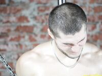 Football Hooligan Stas Ii - Final Part - RusCapturedBoys - Russian