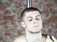 Football Hooligan Stas Ii - Final Part - RusCapturedBoys - Russian