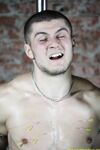 Football Hooligan Stas Ii - Final Part - RusCapturedBoys - Russian