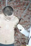 Football Hooligan Stas Ii - Final Part - RusCapturedBoys - Russian