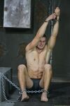 Football Hooligan Stas Ii - Part I - RusCapturedBoys - BDSM
