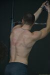 Football Hooligan Stas Ii - Part I - RusCapturedBoys - BDSM