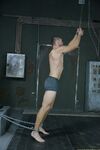 Football Hooligan Stas Ii - Part I - RusCapturedBoys - BDSM