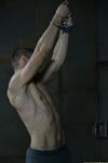 Football Hooligan Stas Ii - Part I - RusCapturedBoys - BDSM