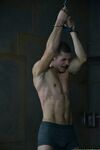 Football Hooligan Stas Ii - Part I - RusCapturedBoys - BDSM