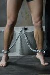 Football Hooligan Stas Ii - Part I - RusCapturedBoys - BDSM