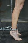 Football Hooligan Stas Ii - Part I - RusCapturedBoys - BDSM