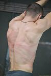 Football Hooligan Stas Ii - Part I - RusCapturedBoys - BDSM