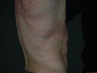 Football Hooligan Stas Ii - Part I - RusCapturedBoys - BDSM
