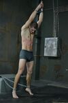 Football Hooligan Stas Ii - Part I - RusCapturedBoys - BDSM