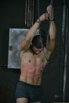 Football Hooligan Stas Ii - Part I - RusCapturedBoys - BDSM