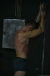 Football Hooligan Stas Ii - Part I - RusCapturedBoys - BDSM