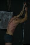 Football Hooligan Stas Ii - Part I - RusCapturedBoys - BDSM