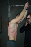 Football Hooligan Stas Ii - Part I - RusCapturedBoys - BDSM