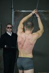 Football Hooligan Stas Ii - Part I - RusCapturedBoys - BDSM