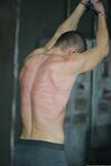 Football Hooligan Stas Ii - Part I - RusCapturedBoys - BDSM