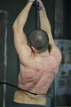 Football Hooligan Stas Ii - Part I - RusCapturedBoys - BDSM
