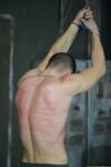 Football Hooligan Stas Ii - Part I - RusCapturedBoys - BDSM