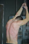 Football Hooligan Stas Ii - Part I - RusCapturedBoys - BDSM