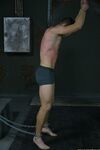 Football Hooligan Stas Ii - Part I - RusCapturedBoys - BDSM