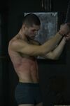 Football Hooligan Stas Ii - Part I - RusCapturedBoys - BDSM