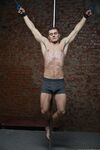 Football Hooligan Stas Ii - Part Ii - RusCapturedBoys - BDSM