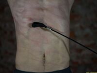 Football Hooligan Stas Ii - Part Ii - RusCapturedBoys - BDSM