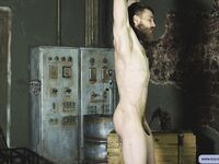 Forgotten Slave - Final Part - RusCapturedBoys - Waxing