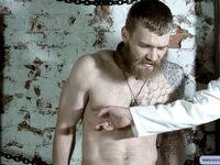 Forgotten Slave - Part Ii - RusCapturedBoys - Bondage&Disciрline