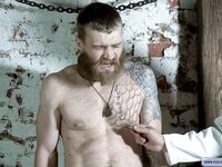 Forgotten Slave - Part Ii - RusCapturedBoys - Bondage&Disciрline