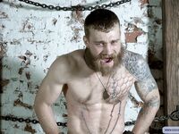 Forgotten Slave - Part Ii - RusCapturedBoys - Bondage&Disciрline