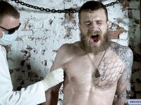 Forgotten Slave - Part Ii - RusCapturedBoys - Bondage&Disciрline