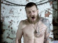 Forgotten Slave - Part Ii - RusCapturedBoys - Bondage&Disciрline