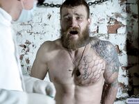 Forgotten Slave - Part Ii - RusCapturedBoys - Bondage&Disciрline