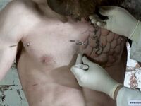 Forgotten Slave - Part Ii - RusCapturedBoys - Bondage&Disciрline