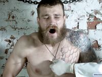 Forgotten Slave - Part Ii - RusCapturedBoys - Bondage&Disciрline