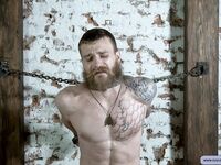 Forgotten Slave - Part Ii - RusCapturedBoys - Bondage&Disciрline