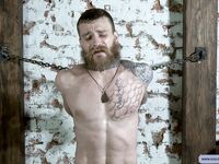 Forgotten Slave - Part Ii - RusCapturedBoys - Bondage&Disciрline