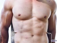 Fresh Meat For The Master - Part Iii - RusCapturedBoys - Amateur