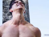 Fresh Meat For The Master - Part Iii - RusCapturedBoys - Amateur