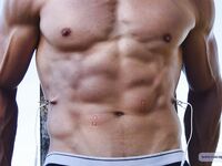 Fresh Meat For The Master - Part Iii - RusCapturedBoys - Amateur