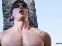 Fresh Meat For The Master - Part Iii - RusCapturedBoys - Amateur