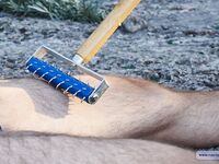 Fresh Meat For The Master - Part Iv - RusCapturedBoys - Amateur