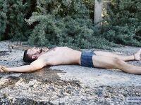 Fresh Meat For The Master - Part Iv - RusCapturedBoys - Amateur