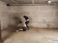 From Home To The Dungeon - Part I - RusCapturedBoys - Military