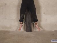 From Home To The Dungeon - Part I - RusCapturedBoys - Military